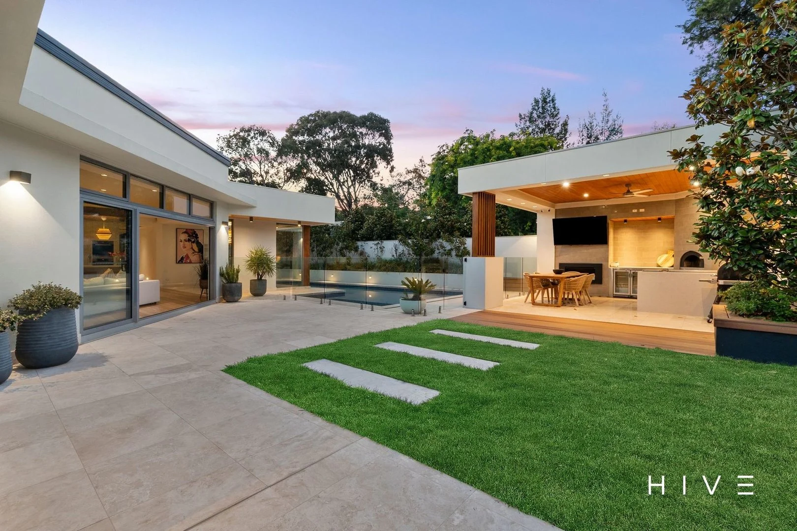 Additional image 32 of 4 Blackbutt Street, O'Connor ACT 2602