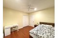 Additional image 8 of 82 Medford St Unit 2, Malden, MA, 02148