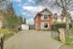 Wenny Road, Chatteris