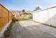 Additional image 17 of Grassington Crescent, Liverpool L25