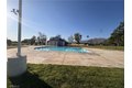 Additional image 43 of 7707 Newcastle Ct, Highland, CA, 92346