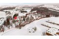 Additional image 45 of 380 Stafford Ave, Waterville, NY, 13480