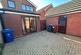 Additional image 13 of Waverley Lane, Burton-on-Trent, DE14