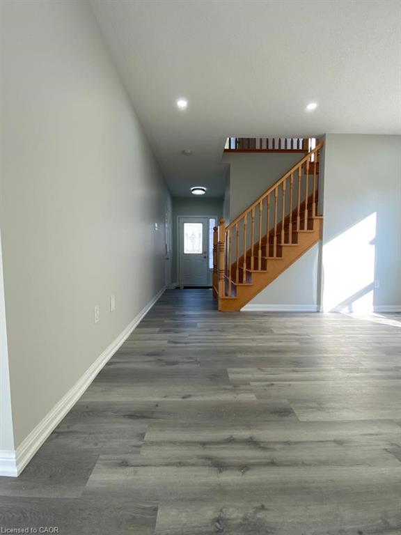 Additional image 3 of 28 Tawnie Crescent, Brampton, ON, L6X 0L7