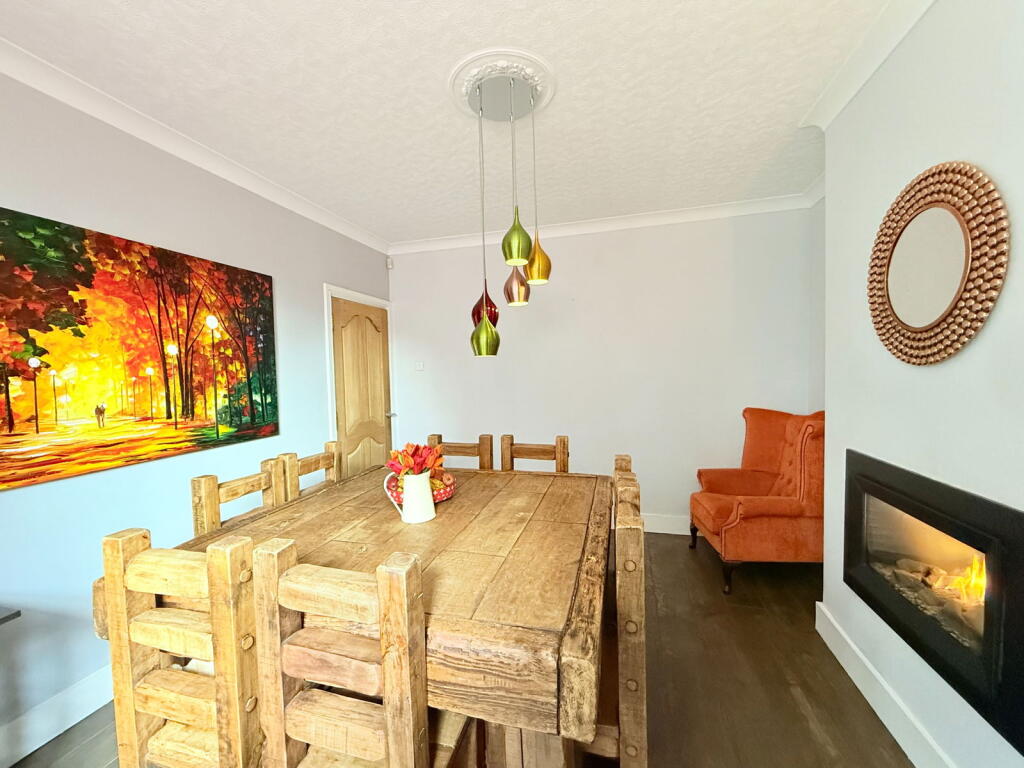 Additional image 6 of Swanshurst Lane, Moseley