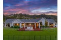 Additional image 94 of 987 Mark West Springs Rd, Santa Rosa, CA, 95404
