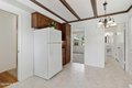 Additional image 24 of 21331 Dumetz Rd, Woodland Hills, CA, 91364