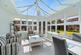 Additional image 11 of Hawthorn Grove, Wilmslow, Cheshire, SK9