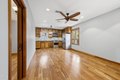 Additional image 6 of 2163 E Del Mar Blvd, Pasadena, CA, 91107