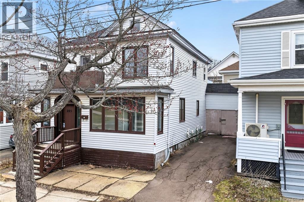 Additional image 3 of 225 Weldon Street, Moncton, NB, E1C5W7