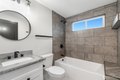Additional image 20 of 655 Union Ave NE, Renton, WA, 98059