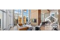 Additional image 32 of 808 N Wells St, Chicago, IL, 60610