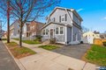Additional image 3 of 501 Chase Ave, Lyndhurst, NJ, 07071
