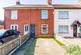Beccles Road, Carlton Colville