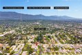 Additional image 28 of 937 N Granada Ave, Alhambra, CA, 91801