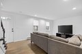 Additional image 14 of 25 King St, Norfolk, MA, 02056