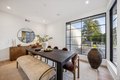 Additional image 29 of 33 Fawn Dr, San Anselmo, CA, 94960
