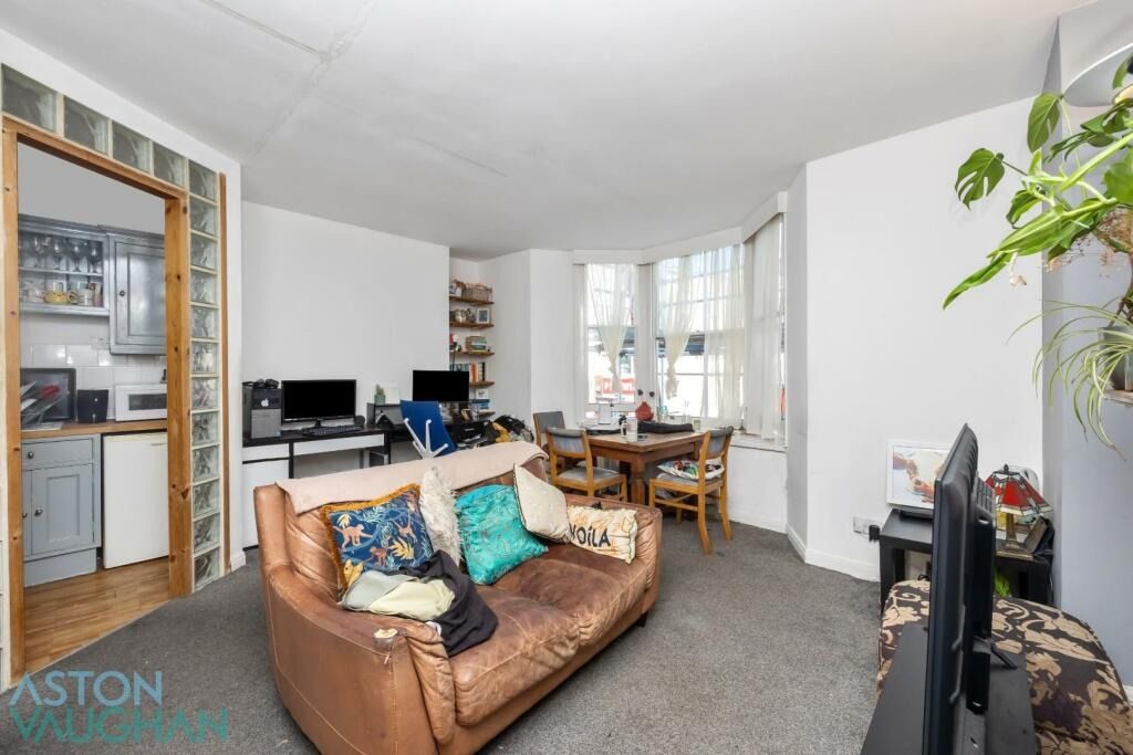 Additional image 3 of 1 bed flat for saleSteine Street, Brighton BN2