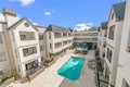 Additional image 2 of 300 N El Molino Ave Unit 312, Pasadena, CA, 91101