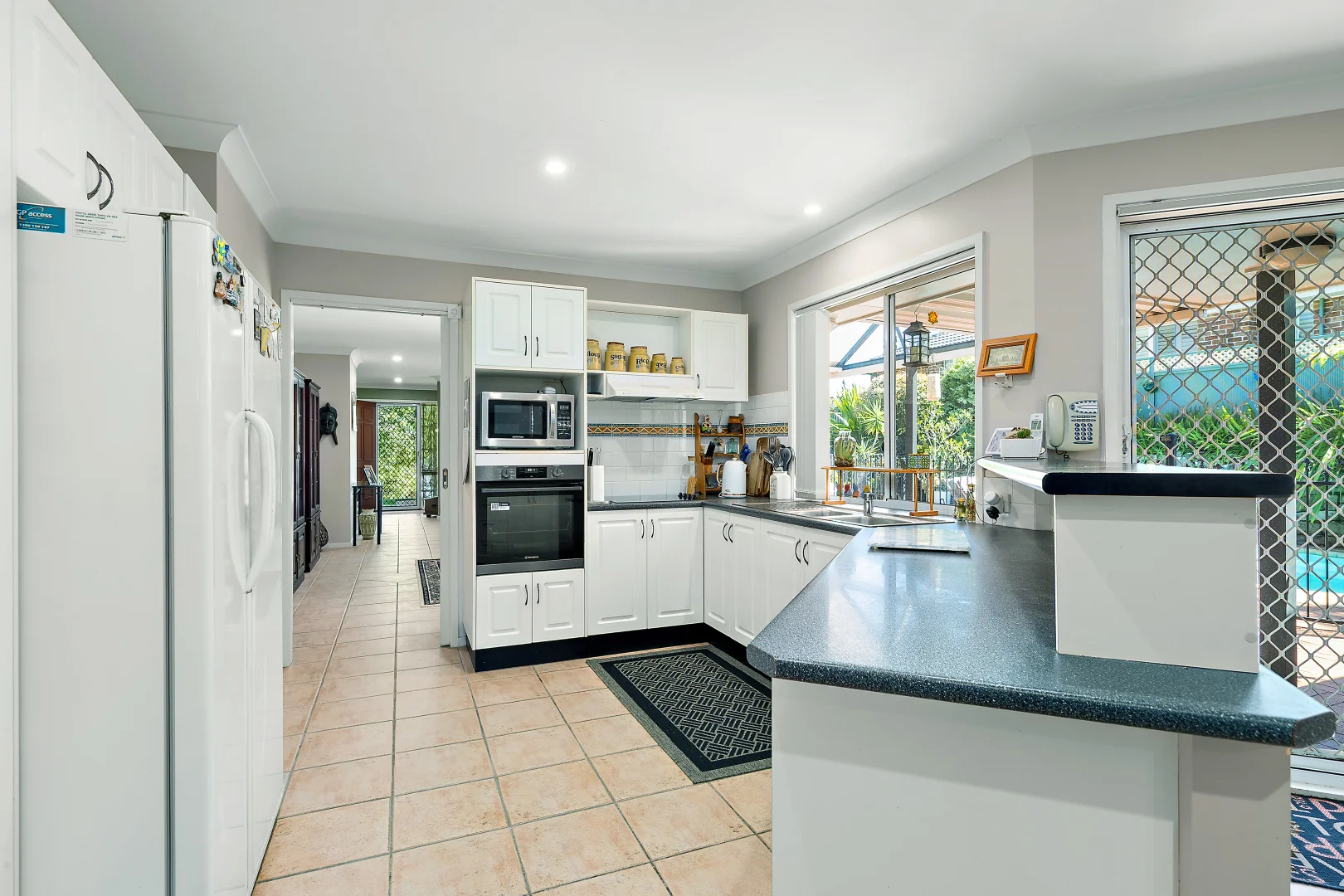Additional image 5 of 5 Greenhood Way, Garden Suburb NSW 2289