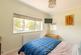 Additional image 10 of Priory Close, Royston, Hertfordshire, SG8