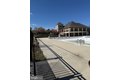 Additional image 39 of 2721 Lucas Run Way, Accokeek, MD, 20607