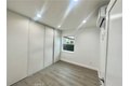 Additional image 14 of 3216 S 8th Ave, Arcadia, CA, 91006