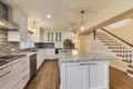 Additional image 6 of 6420 N Navajo Ave, Chicago, IL, 60646