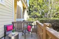 Additional image 28 of 43220 Giovanni Ter, Fremont, CA, 94539