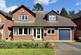 12 St. Georges Gardens, Pontesbury, Shrewsbury, SY5 0TB