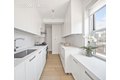 Additional image 5 of 1025 5th Ave Unit 11EN, Manhattan, NY, 10028