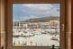 Additional image 26 of Pocketts Wharf, Maritime Quarter, Swansea