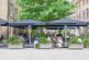 Additional image 44 of Carlyle Square, London SW3