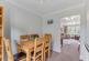 Additional image 5 of High House Mews, Addingham, Ilkley, West Yorkshire, LS29