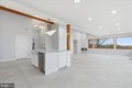 Additional image 6 of 1345 Ellicott Ave, Churchton, MD, 20733