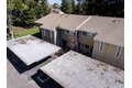Additional image 36 of 6190 Shadow Ln, Citrus Heights, CA, 95621