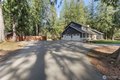 Additional image 33 of 24360 270th Ave SE, Maple Valley, WA, 98038