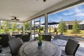 Additional image 55 of 169 Harrier Way, Chester, MD, 21619