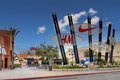 Additional image 42 of 950 N Duesenberg Dr, Ontario, CA, 91764