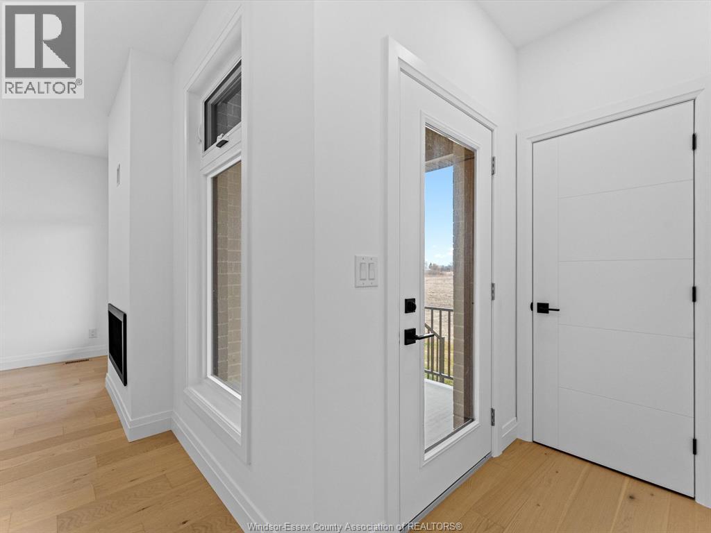 Additional image 4 of 52 Destiny , Leamington, ON, N8H0E1