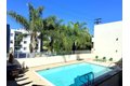 Additional image 25 of 4702 Fulton Ave Apt 209, Sherman Oaks, CA, 91423