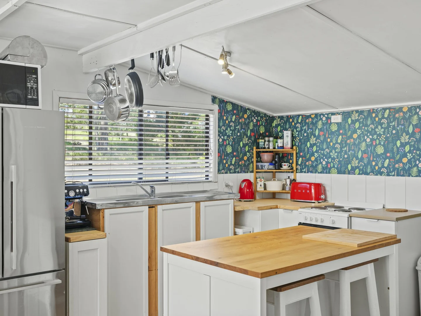 Additional image 7 of 26-28 Robertson Street, Bemboka NSW 2550