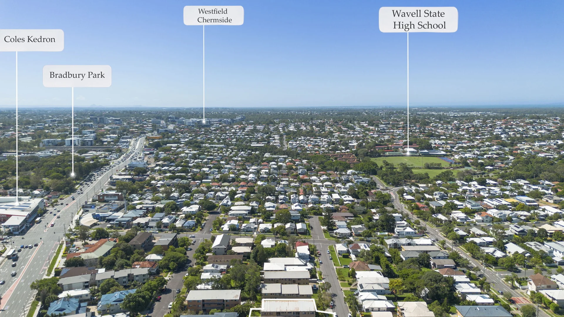 Additional image 21 of 5/34 Ramsay Street, Kedron QLD 4031