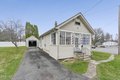Additional image 33 of 105 Arcadia Ave, Albany, NY, 12203