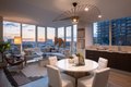 202 W Hill St Unit 3-3, Chicago, IL, 60610