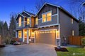 Additional image 39 of 16306 37th Dr SE, Bothell, WA, 98012