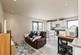 Additional image 7 of Whitefield Road, Bristol, BS5