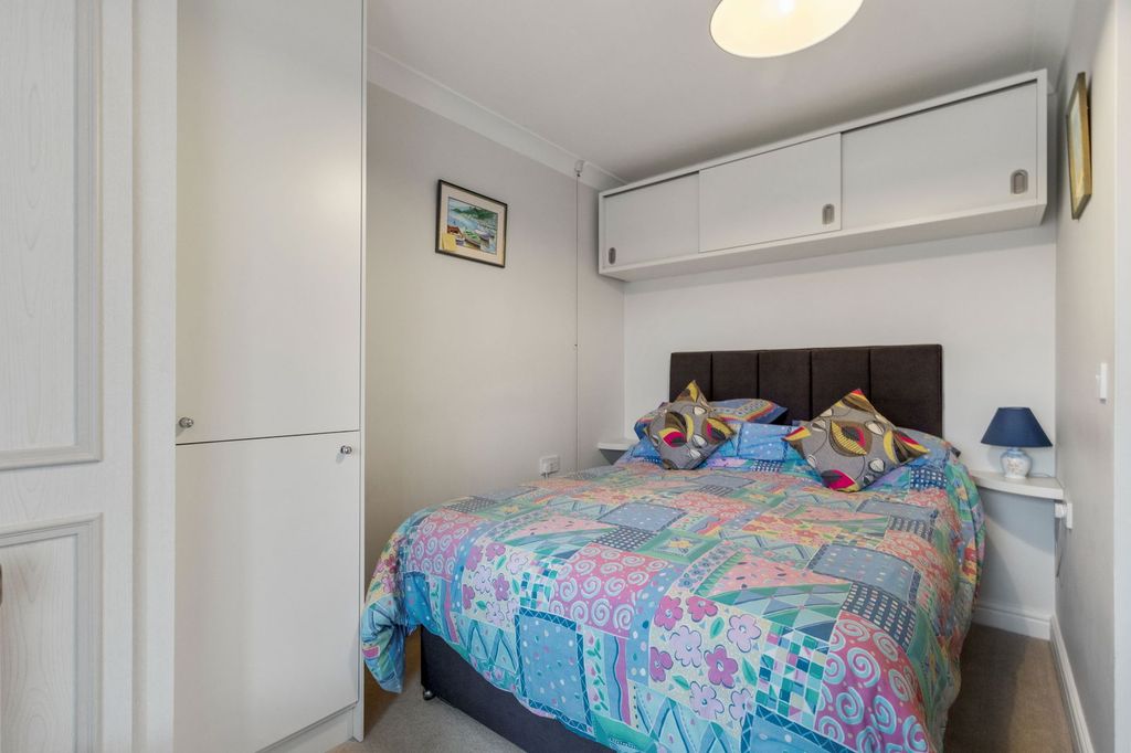 Additional image 6 of 2 bed flat for saleMerrievale Court, Malvern WR14