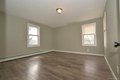 Additional image 22 of 25 Hazel St, Central Islip, NY, 11722