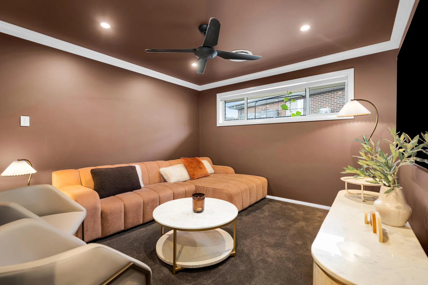 Additional image 4 of 14 Gracie Road, Elderslie NSW 2570